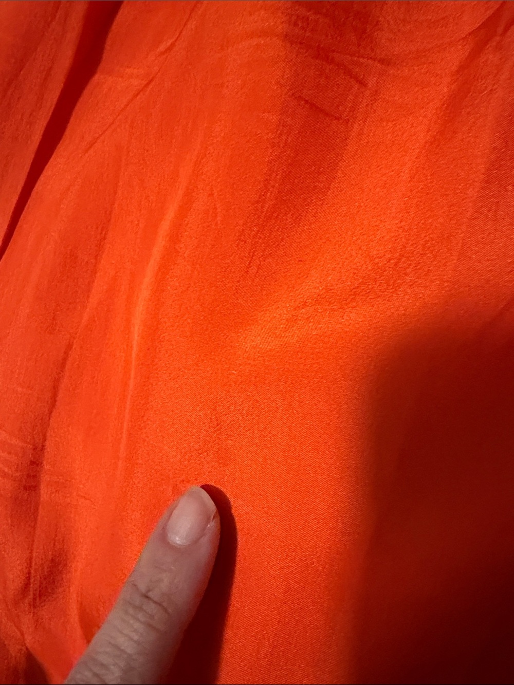 Anthropologie - One September Dress - Picture 4 of 5